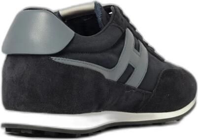 Hogan H699 Athletic - Foto 5