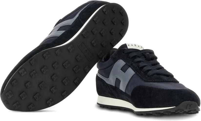 Hogan H699 Athletic - Foto 3