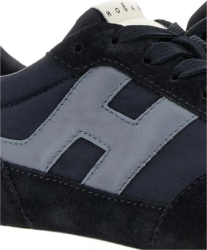 Hogan H699 Athletic - Foto 2