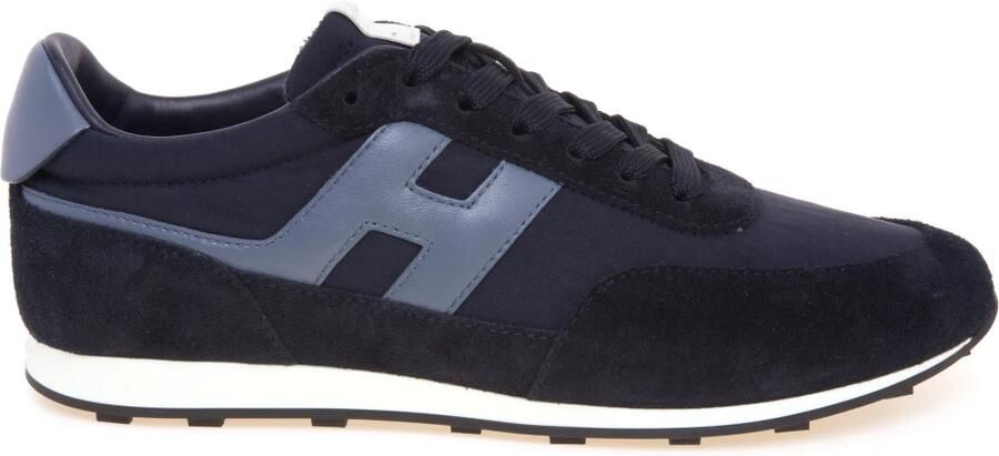 Hogan H699 Athletic