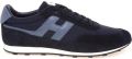 Hogan H699 Athletic - Blauw