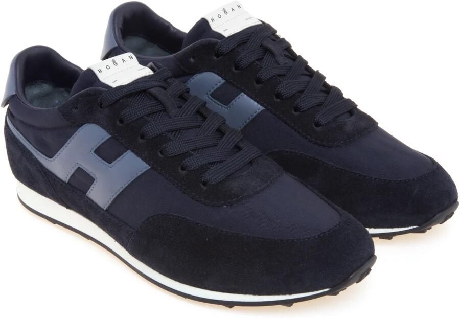 Hogan H699 Athletic - Foto 3