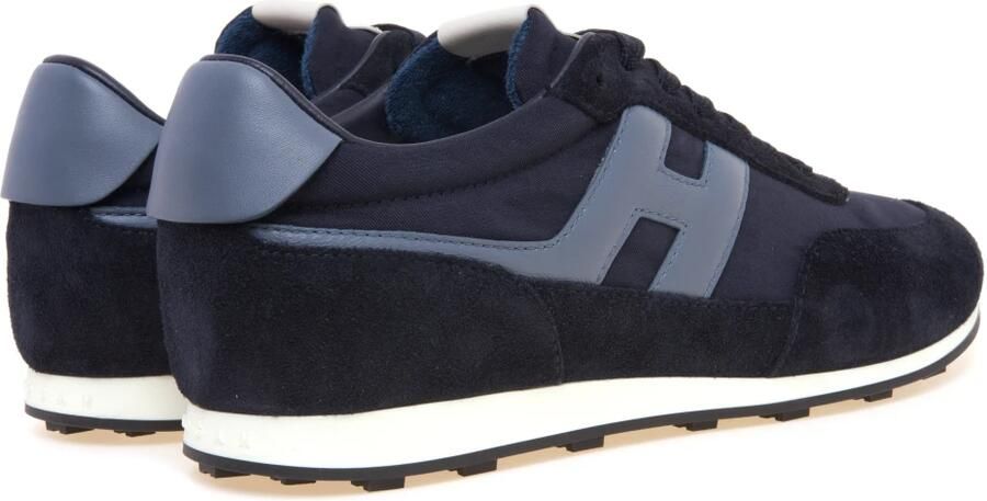 Hogan H699 Athletic - Foto 5