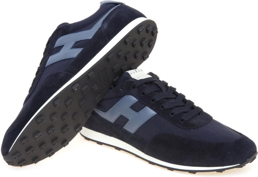 Hogan H699 Athletic - Foto 4