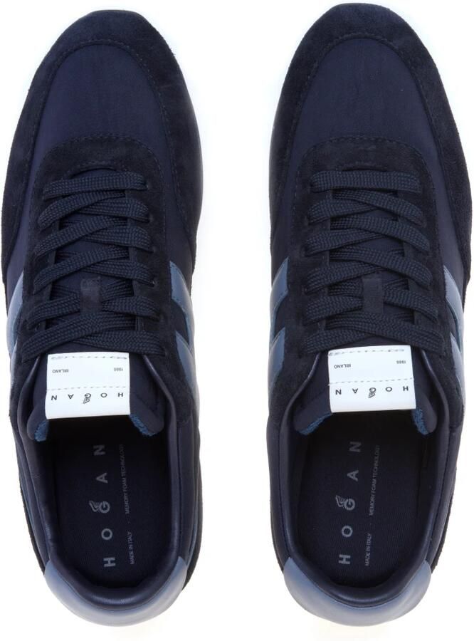 Hogan H699 Athletic - Foto 2