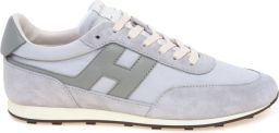 Hogan H699 Athletic