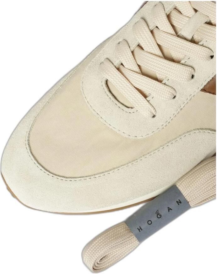 Hogan H699 Runner Sneakers - Foto 2