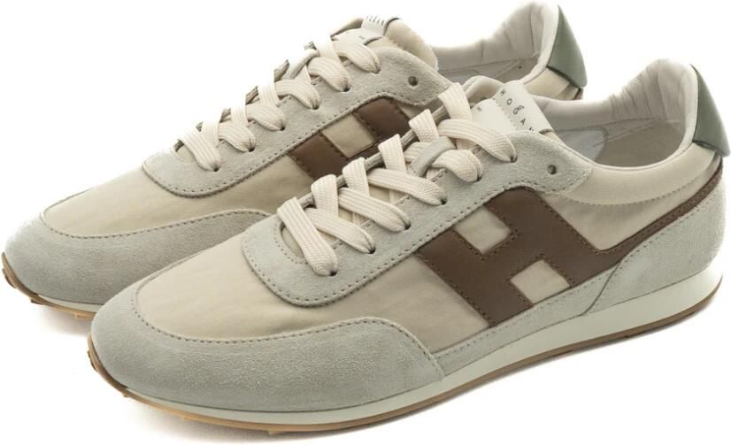 Hogan H699 Sneaker - Foto 2