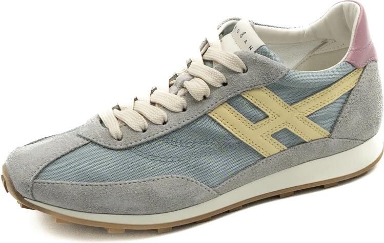Hogan H699 Sneaker