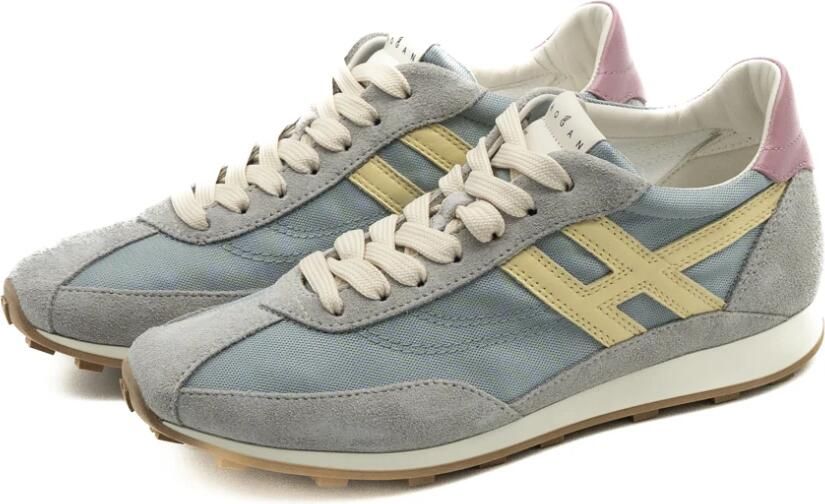 Hogan H699 Sneaker - Foto 2