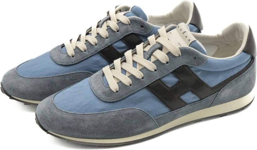 Hogan H699 Sneaker - Foto 2