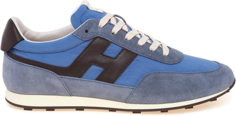 Hogan H699 Sneaker