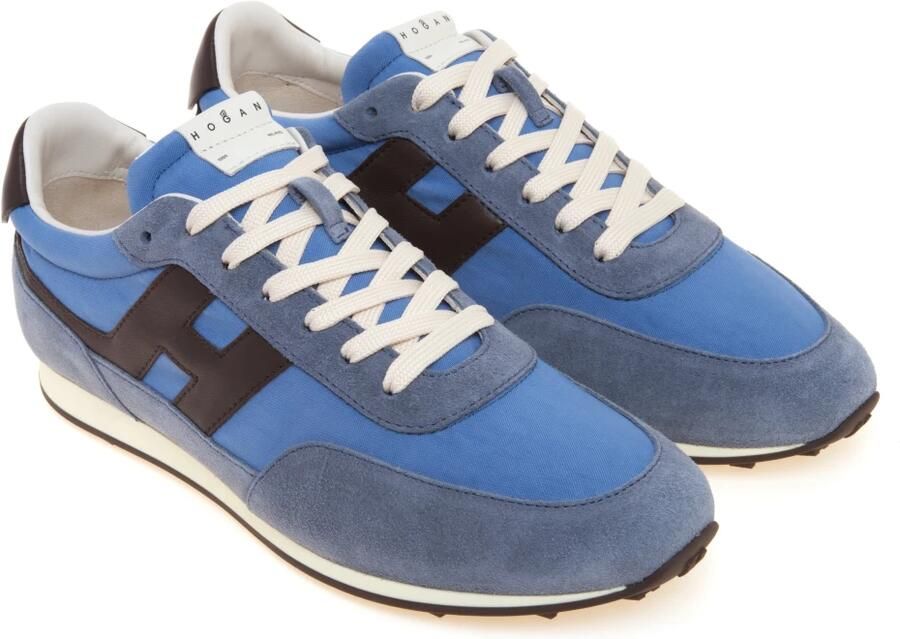 Hogan H699 Sneaker - Foto 4