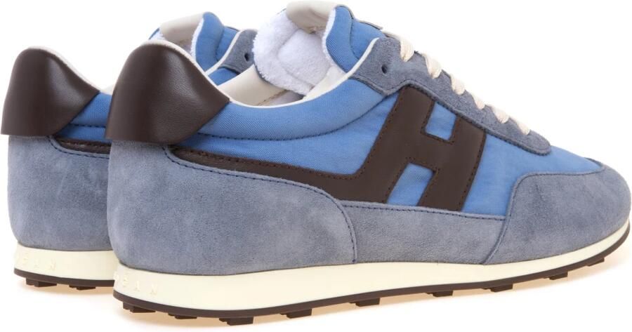 Hogan H699 Sneaker - Foto 5