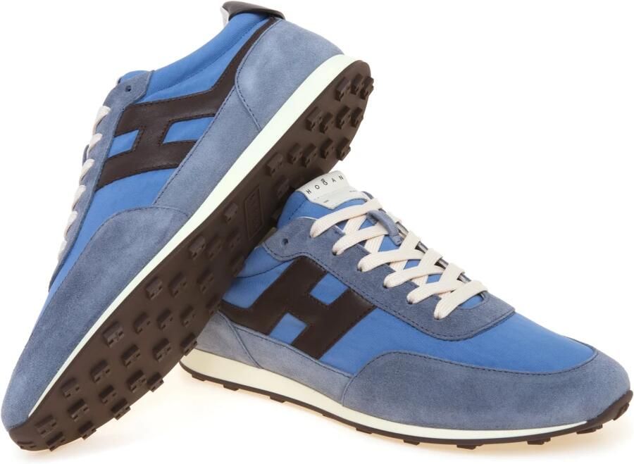 Hogan H699 Sneaker - Foto 3