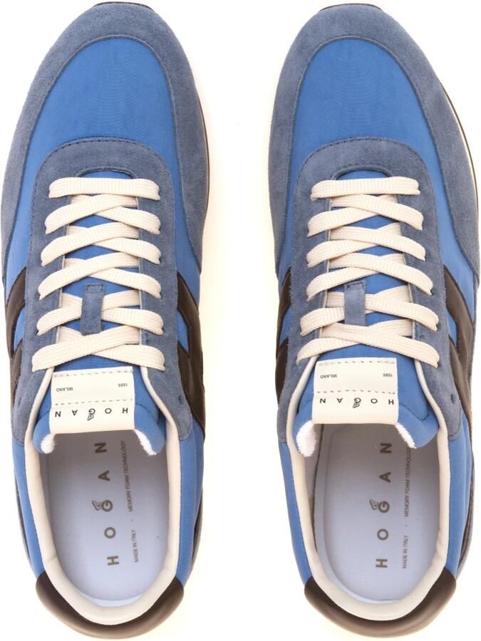 Hogan H699 Sneaker - Foto 2