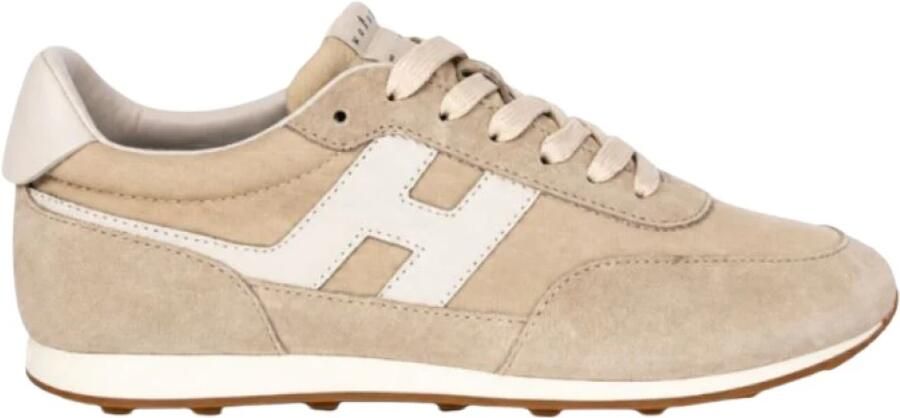 Hogan H699 Sneaker