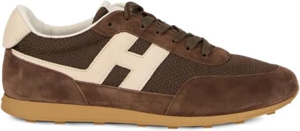Hogan H699 Sneaker