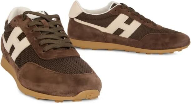 Hogan H699 Sneaker - Foto 3