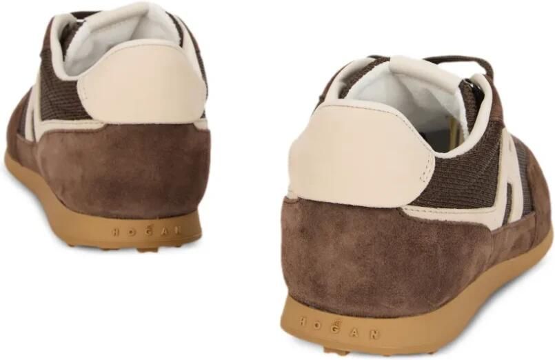 Hogan H699 Sneaker - Foto 2