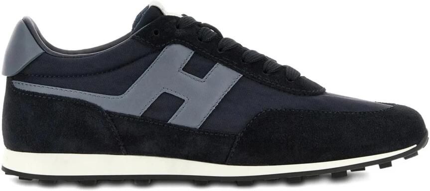 Hogan H699 Sneaker