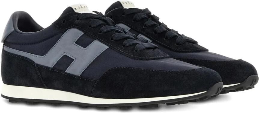 Hogan H699 Sneaker - Foto 6