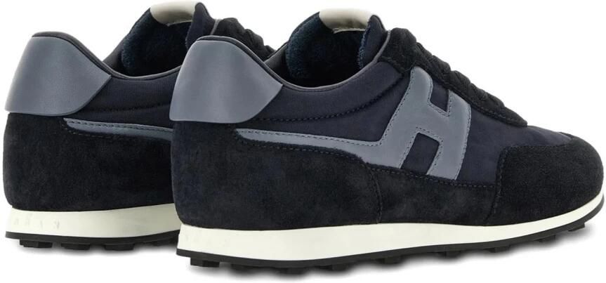 Hogan H699 Sneaker - Foto 5