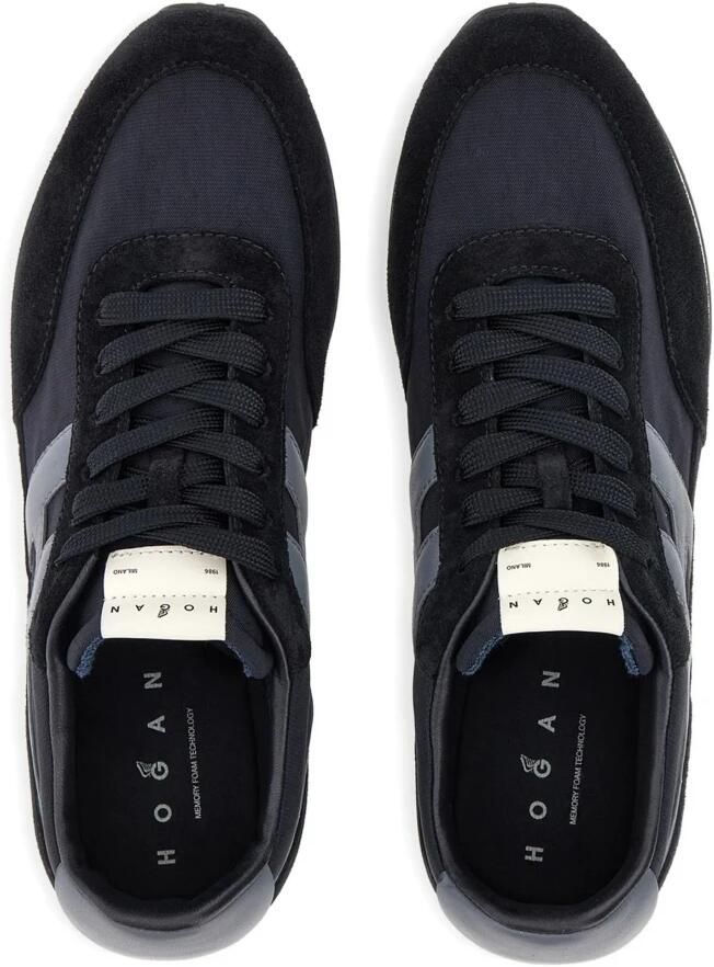 Hogan H699 Sneaker - Foto 3