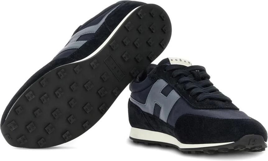 Hogan H699 Sneaker - Foto 4