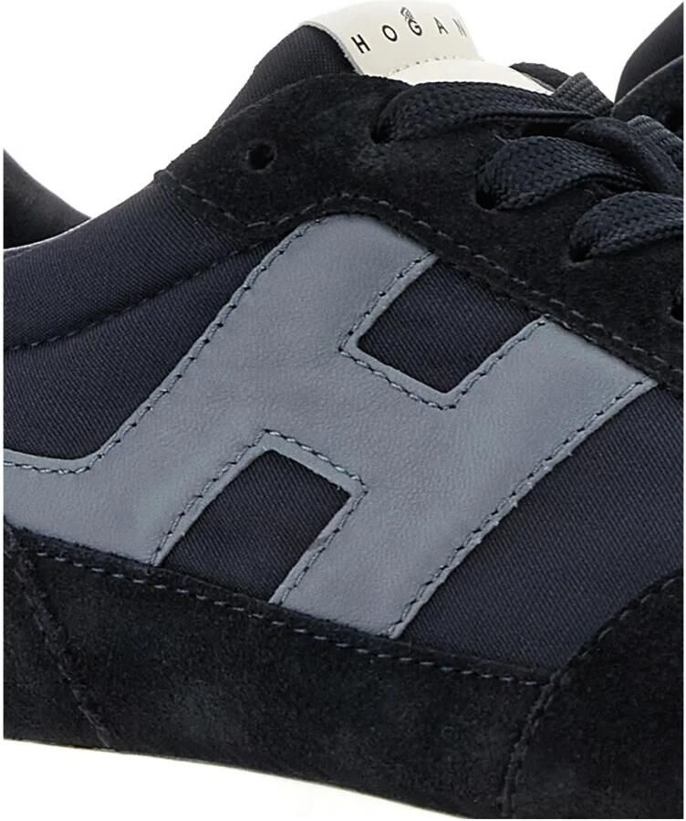 Hogan H699 Sneaker - Foto 2