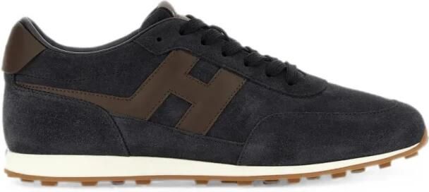 Hogan H699 Sneaker