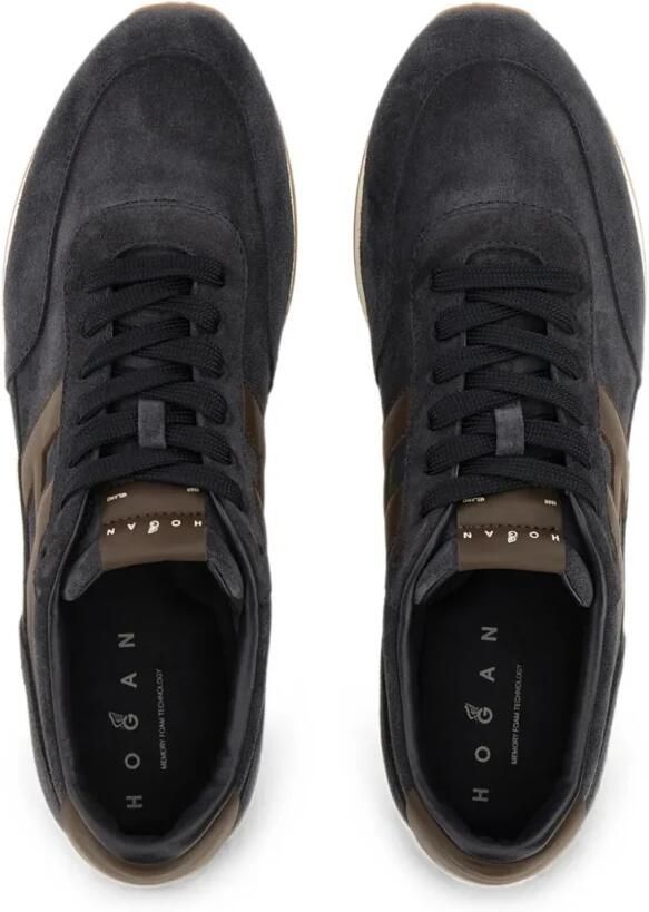 Hogan H699 Sneaker - Foto 3