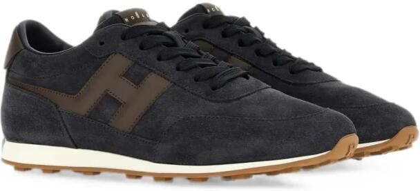 Hogan H699 Sneaker - Foto 5