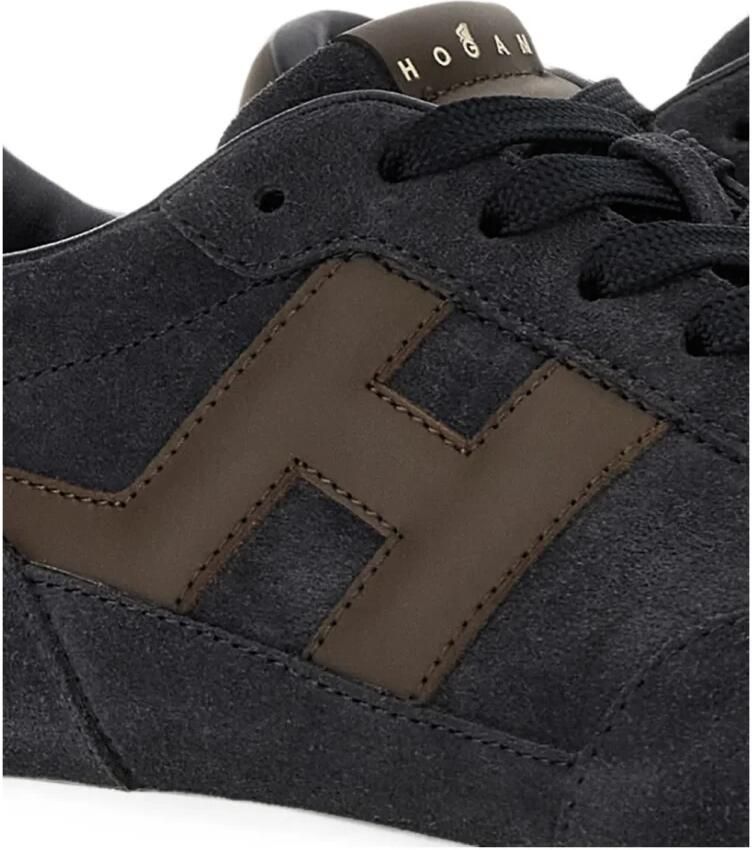 Hogan H699 Sneaker - Foto 2