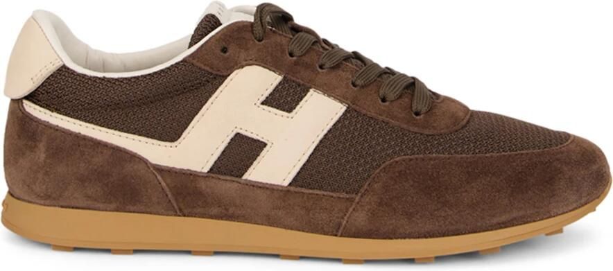 Hogan H699 Sneaker