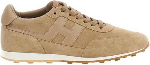 Hogan H699 Sneakers