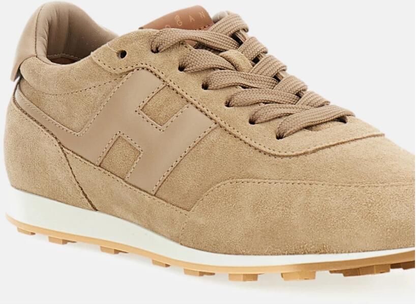 Hogan H699 Sneakers - Foto 2