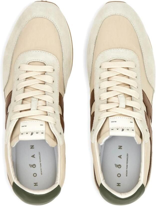 Hogan H699 Sneakers - Foto 2