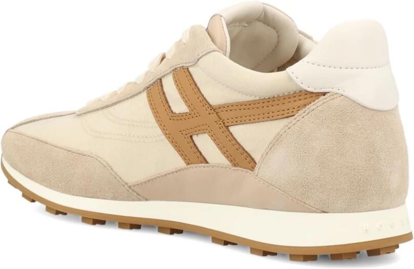 Hogan H699 Sneakers - Foto 2