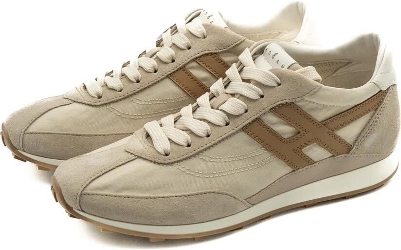 Hogan H699 Sneakers - Foto 2