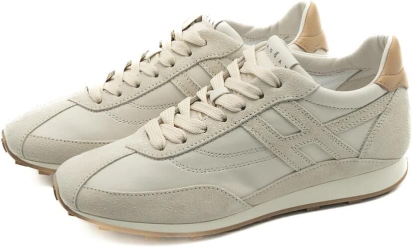 Hogan H699 Sneakers - Foto 2