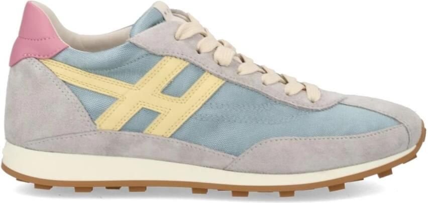 Hogan H699 Sneakers