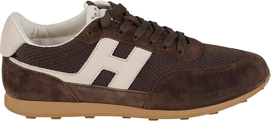 Hogan H699 Sneakers