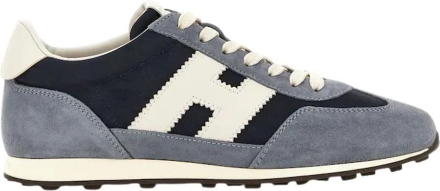 Hogan H699 Sneakers
