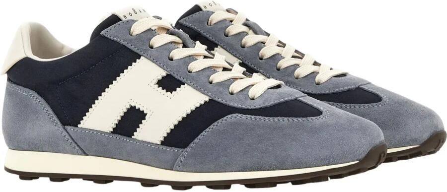 Hogan H699 Sneakers - Foto 4