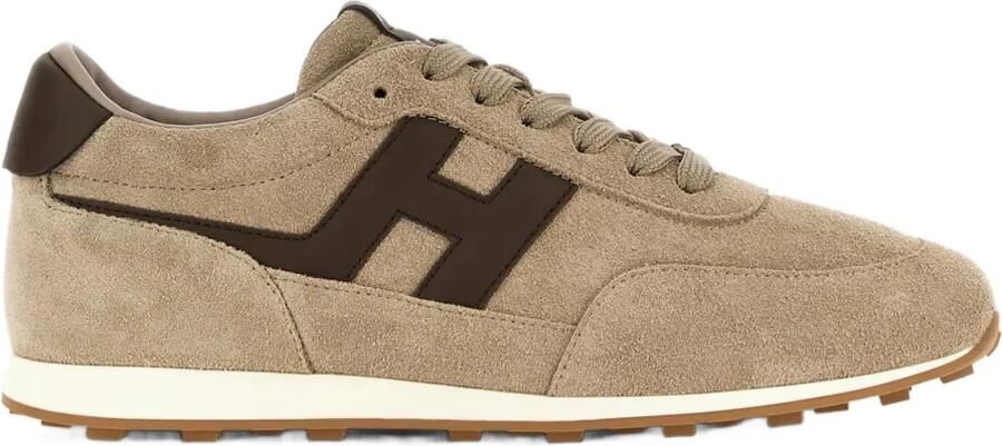 Hogan H699 Sneakers