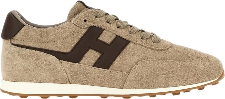 Hogan H699 Sneakers