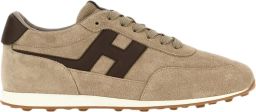 Hogan H699 Sneakers