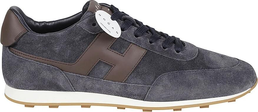 Hogan H699 Sneakers