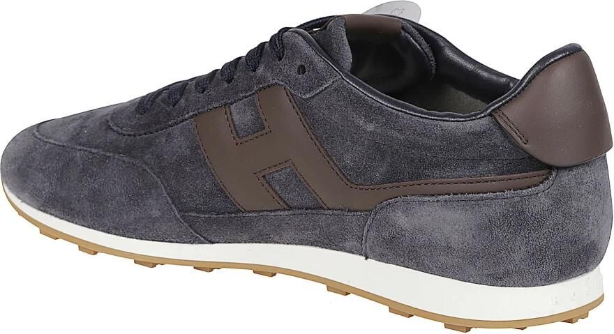 Hogan H699 Sneakers - Foto 3